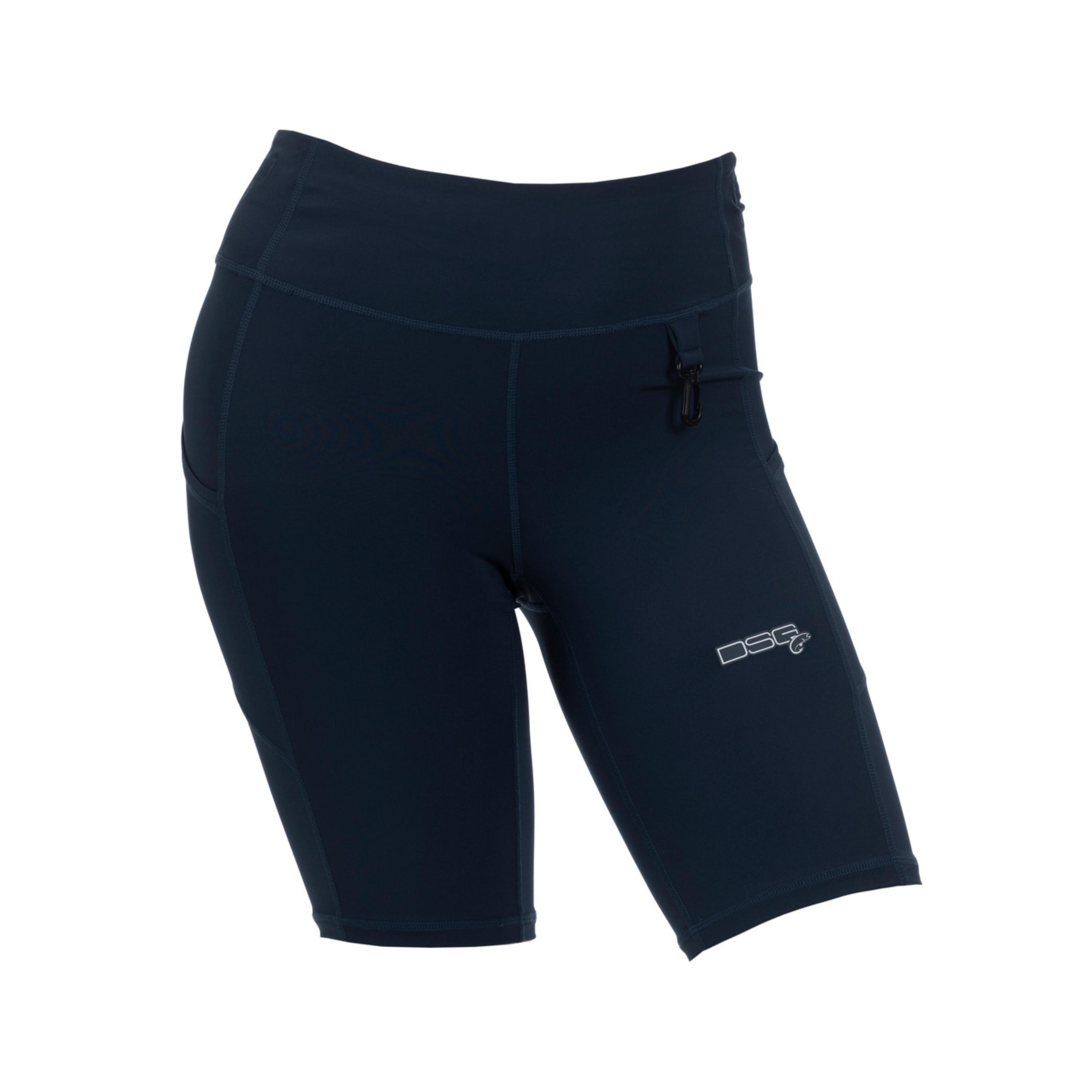 Women's Fishing Pants, Shorts, Trunks & Bottoms - Performance