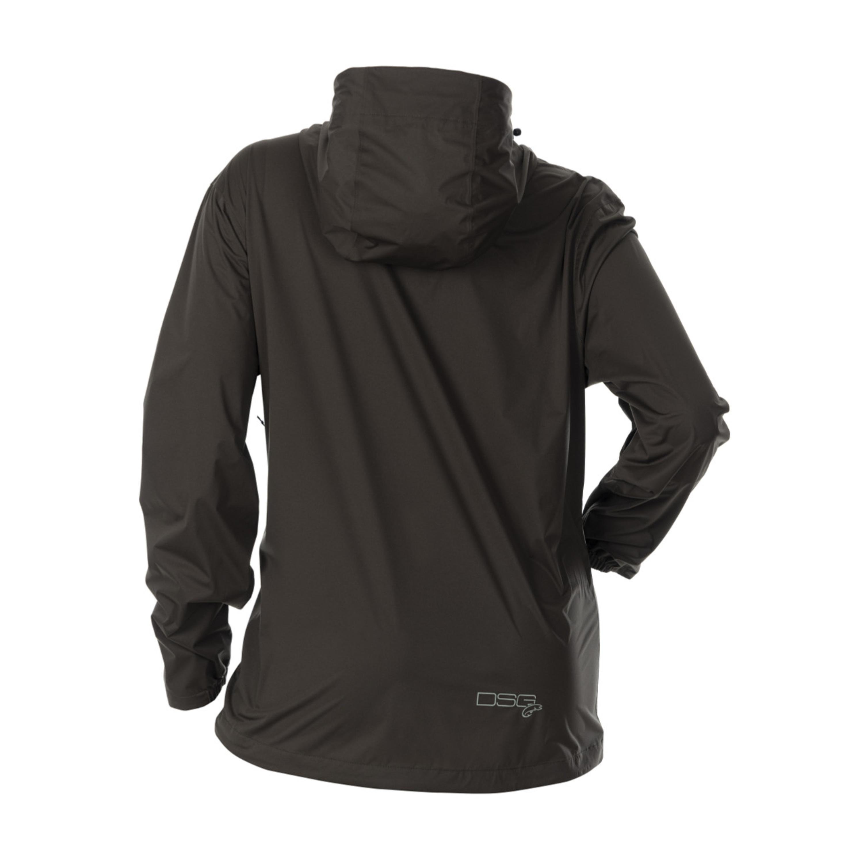 DSG Outerwear Gift Guides - DSG Outerwear