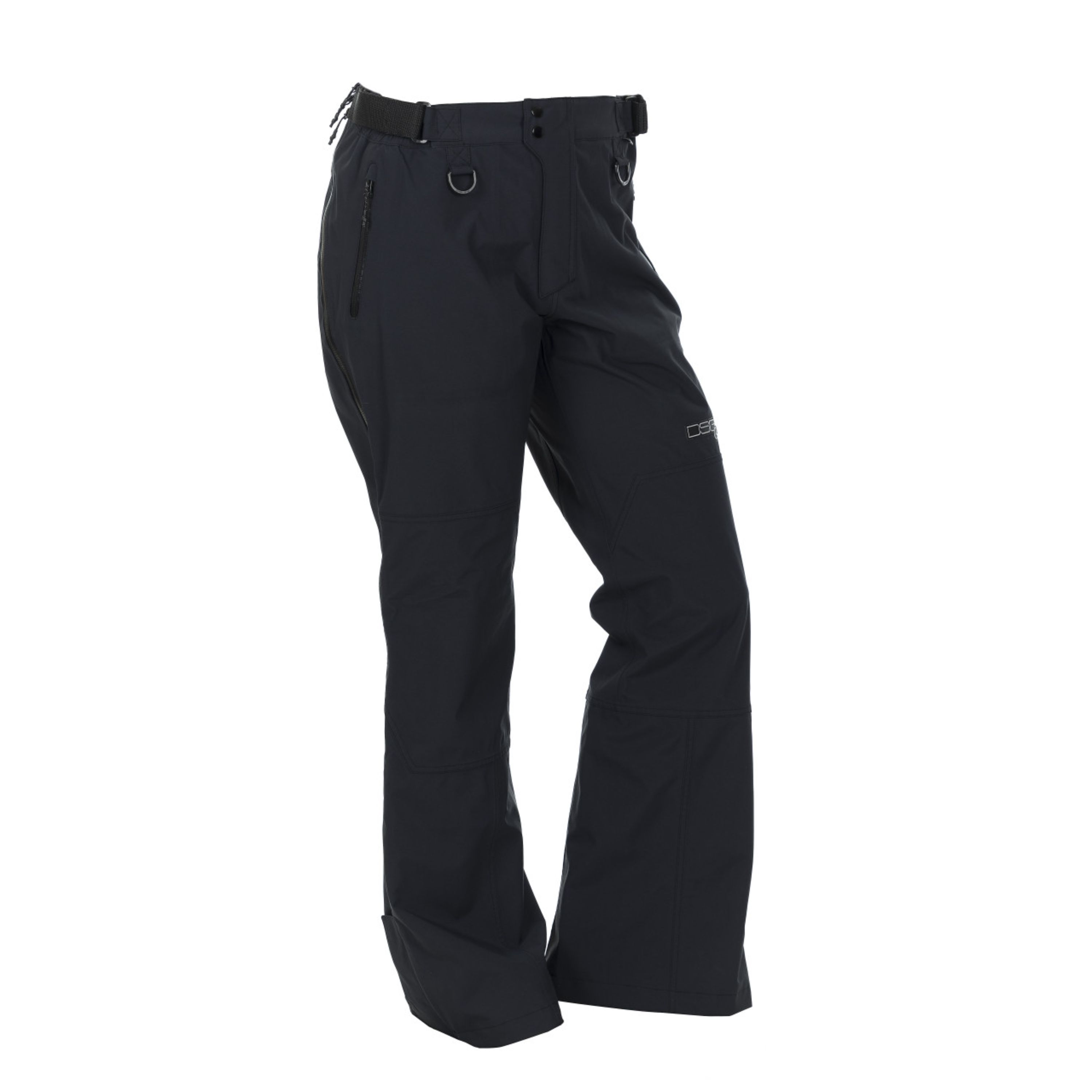 DOING SOMETHING GREAT (DSG Outerwear) Women's High Waisted Boat Leggings :  : Clothing, Shoes & Accessories