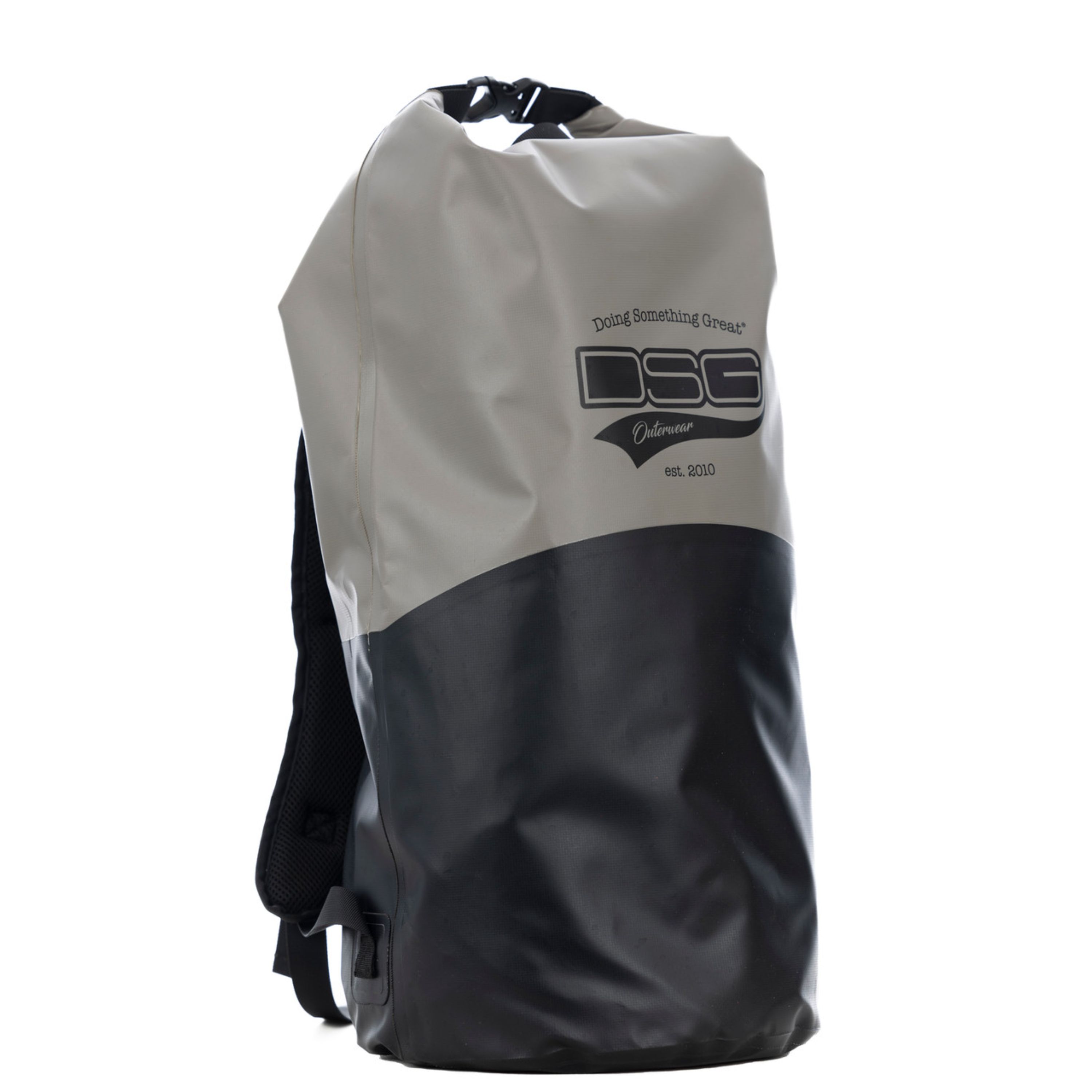 DSG Dry Bag - DSG Outerwear