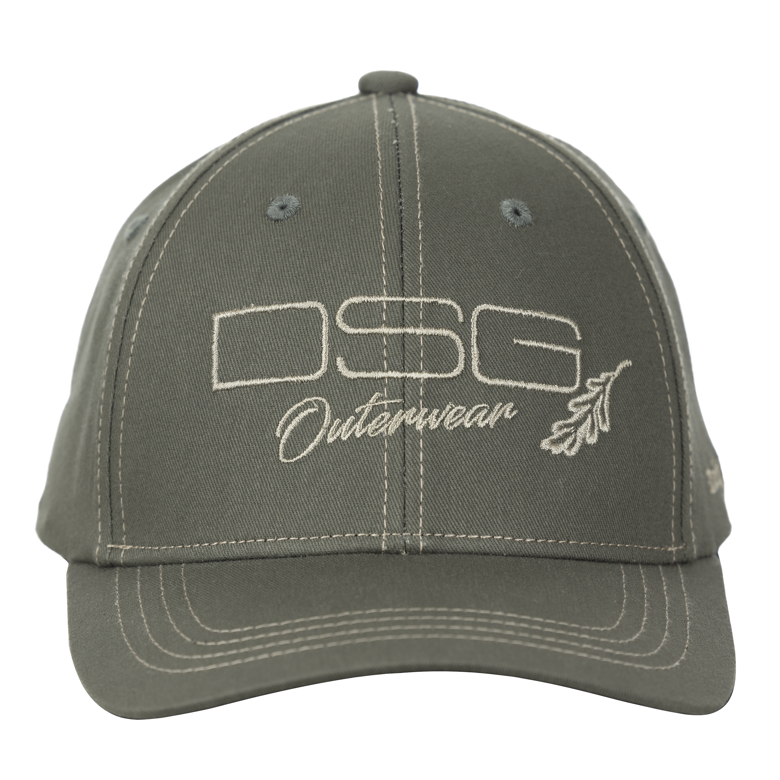 DSG Outerwear @ 