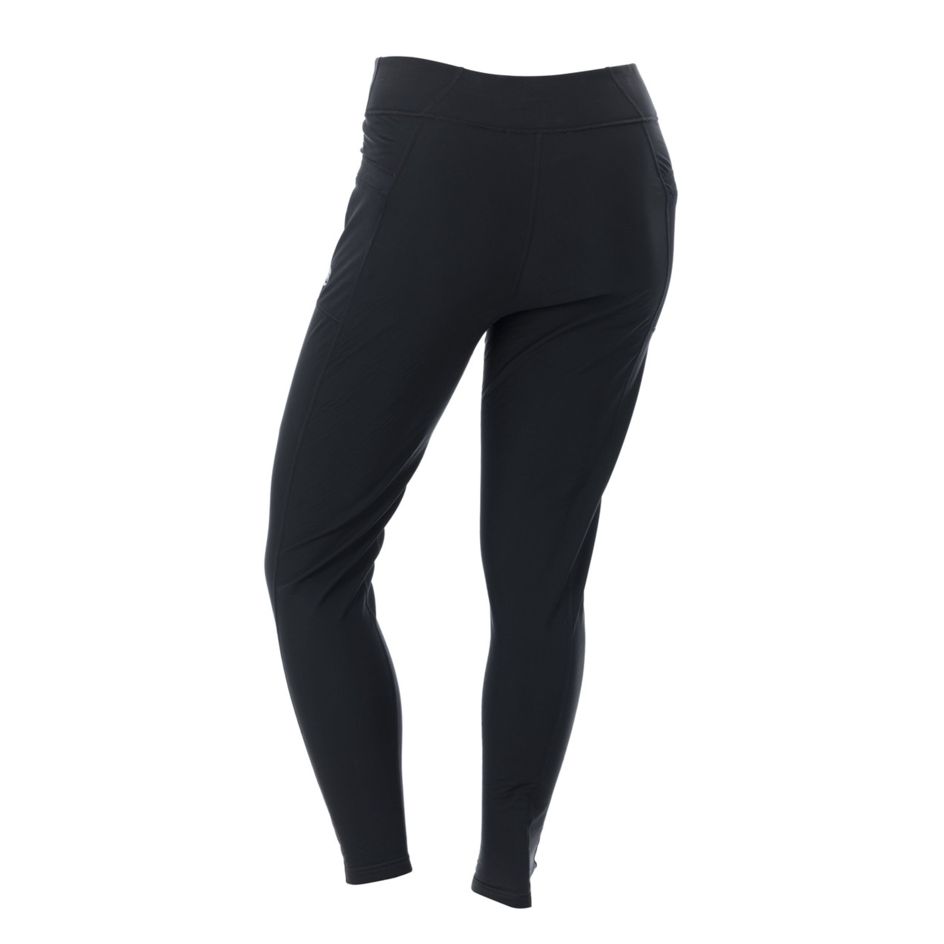 The North Face Winter Warm Tights - Women's | evo Canada