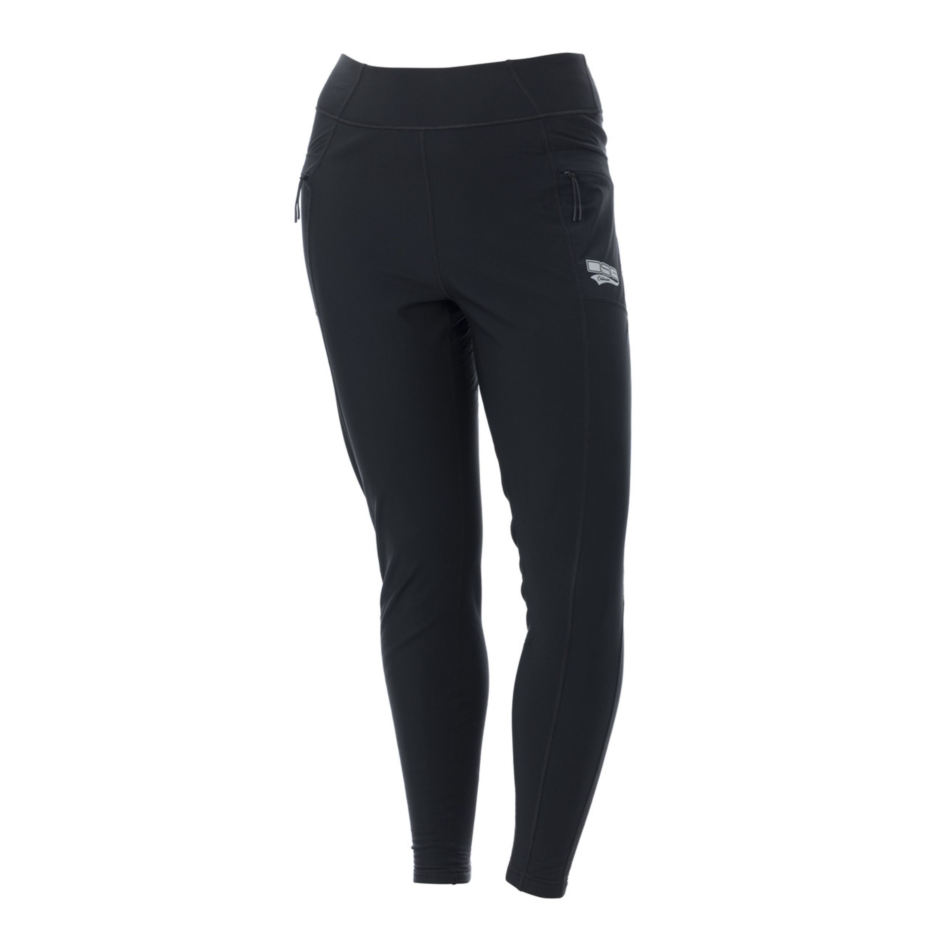 Under Armour Women Womens Storm Drawstring Woven Athletic Pants