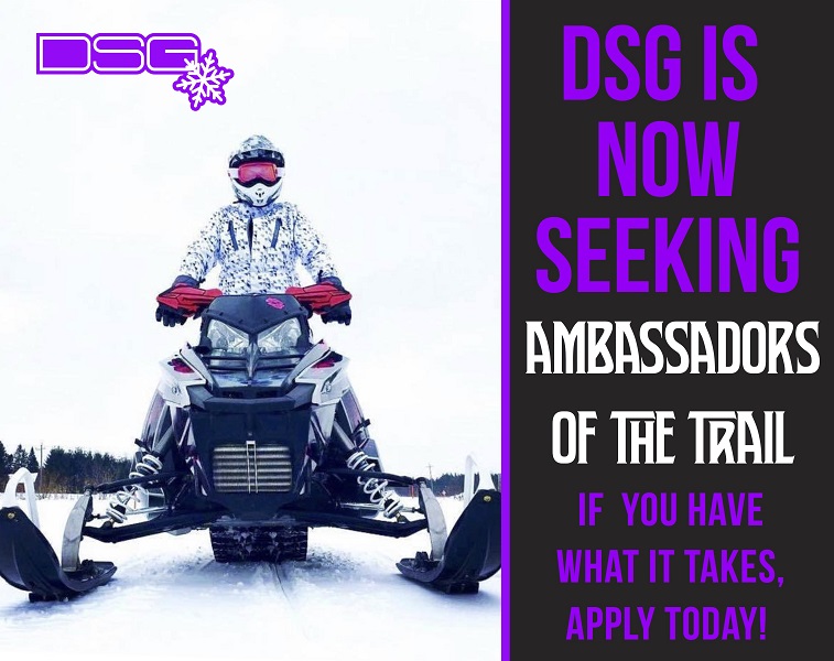 ambassadors-of-the-trail.jpg ambassadors-of-the-trail.jpg