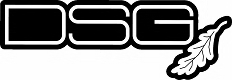 dsg-hunting-logo80pxh.png dsg-hunting-logo80pxh.png