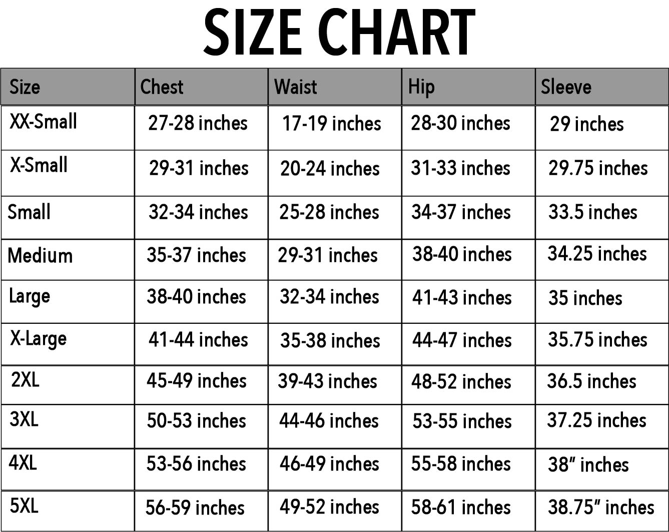 huntingandfishingsizechart-new.jpg