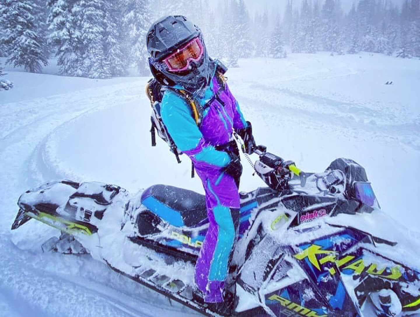 plus size snowmobile jackets