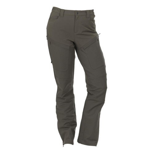 DSG Outerwear Women's Upland Hunt Pant