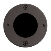 MagND Filter (magnetic mount)