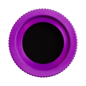 ND Filter (C-mount)