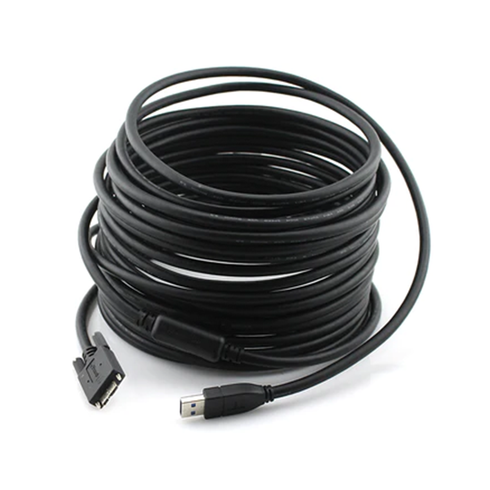 USB 3.0 Cable (12 m)
