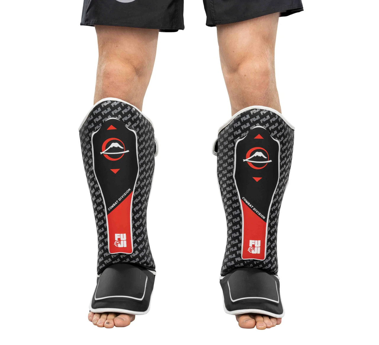 protegga shin guards