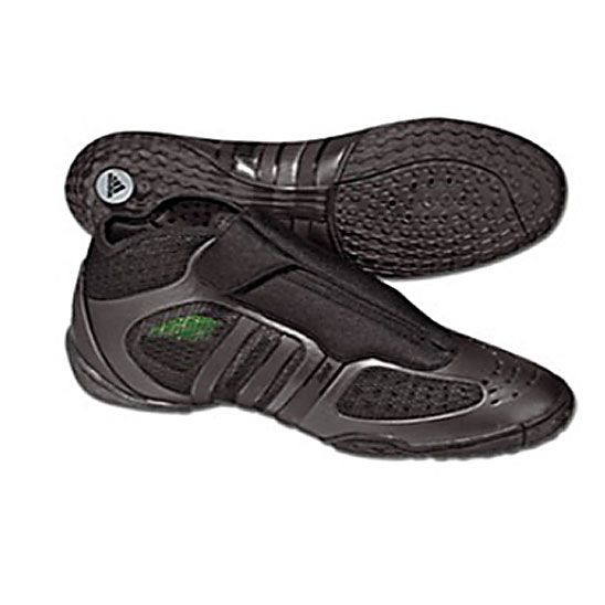 adidas adi shoes