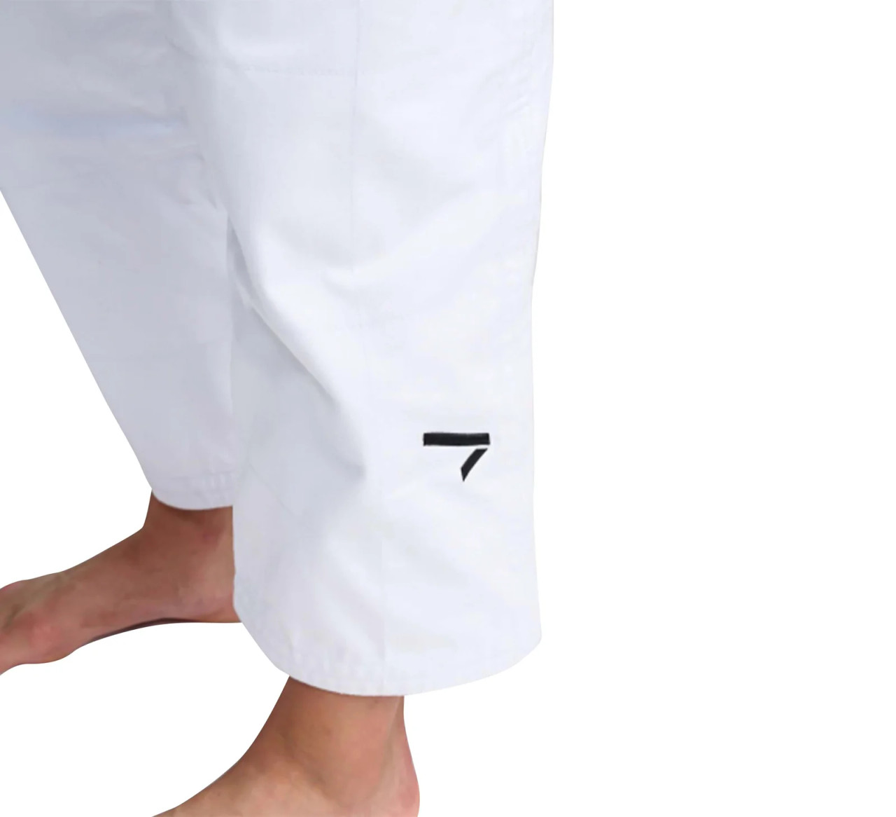 Judo Pant
