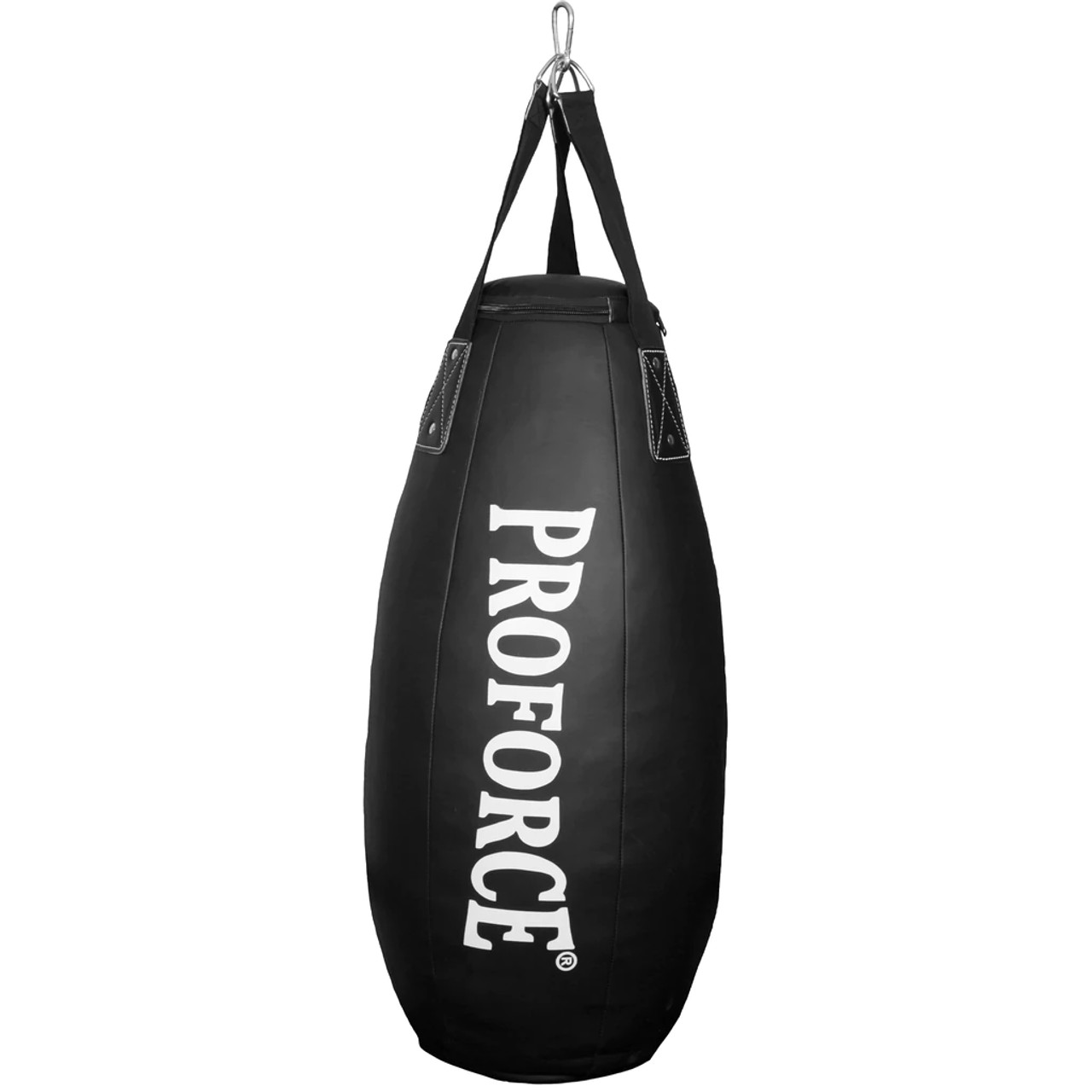 ProForce® Ultra Tear Drop Heavy Bag