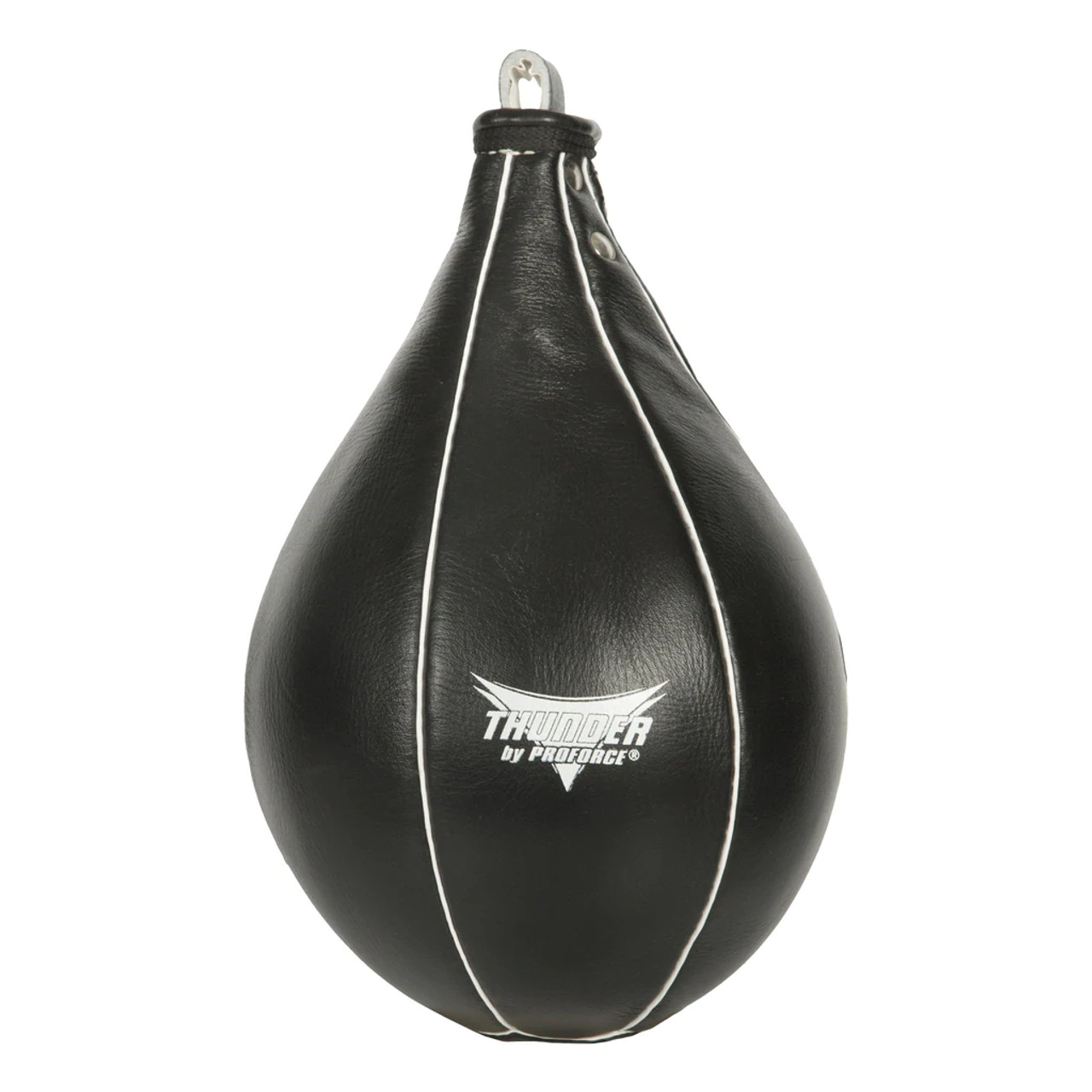 ProForce® Thunder Leather Speed Bag