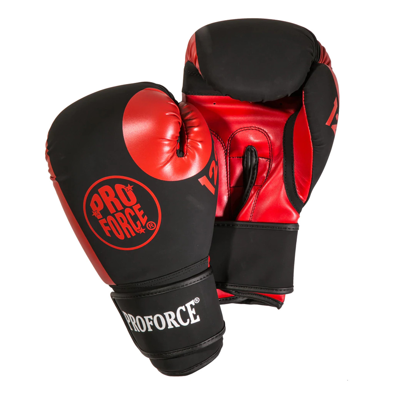 ProForce® Tactical Boxing Training Glove - 12oz.
