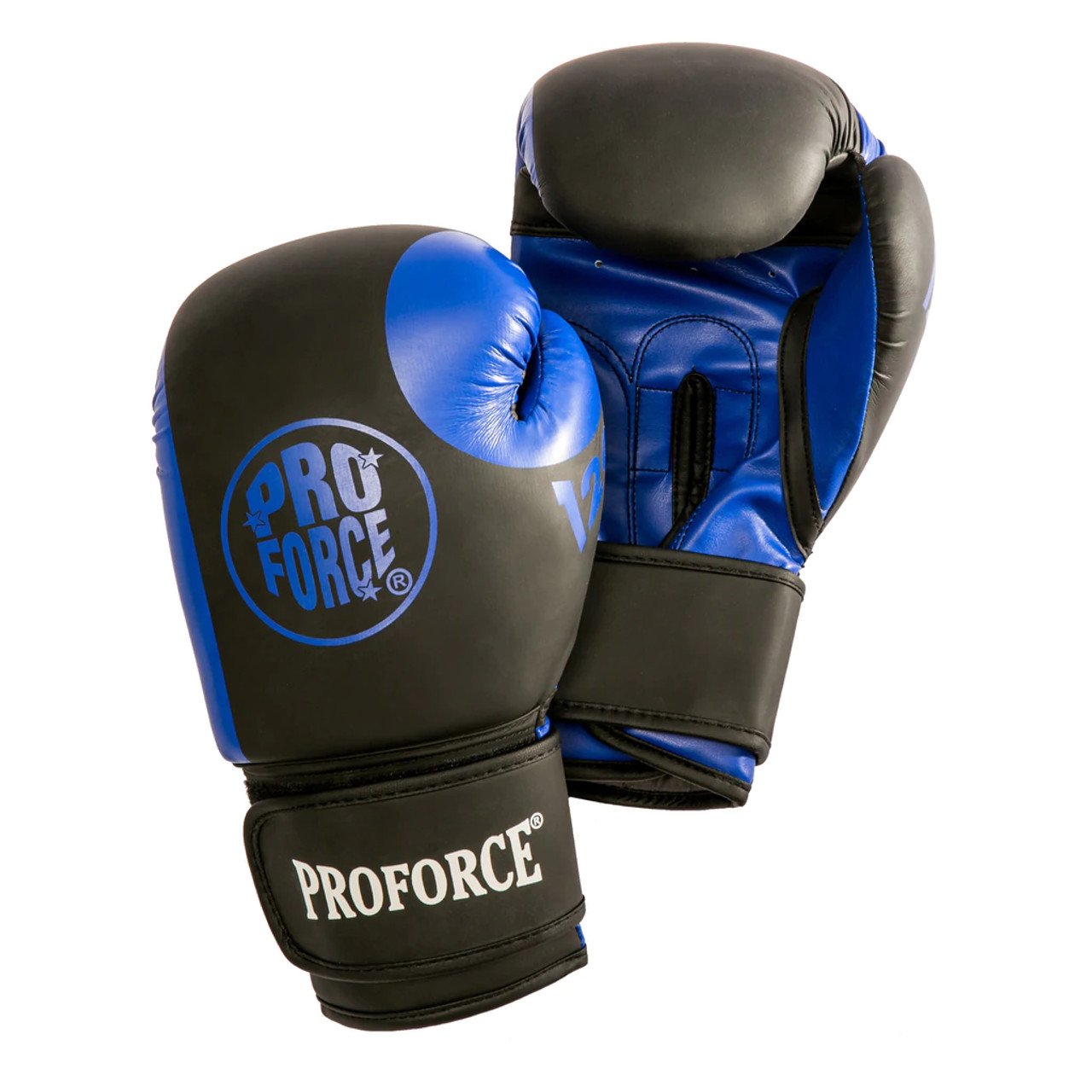 ProForce® Tactical Boxing Training Glove 12oz.