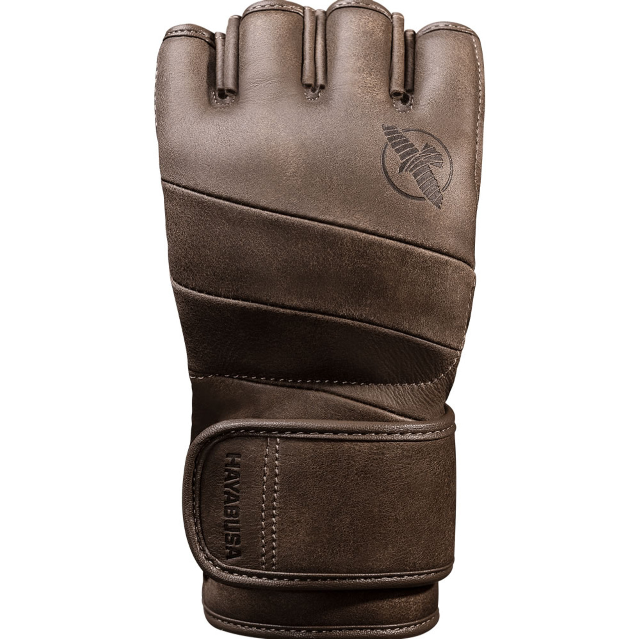 Hayabusa Kanpeki Elite Series MMA Glove