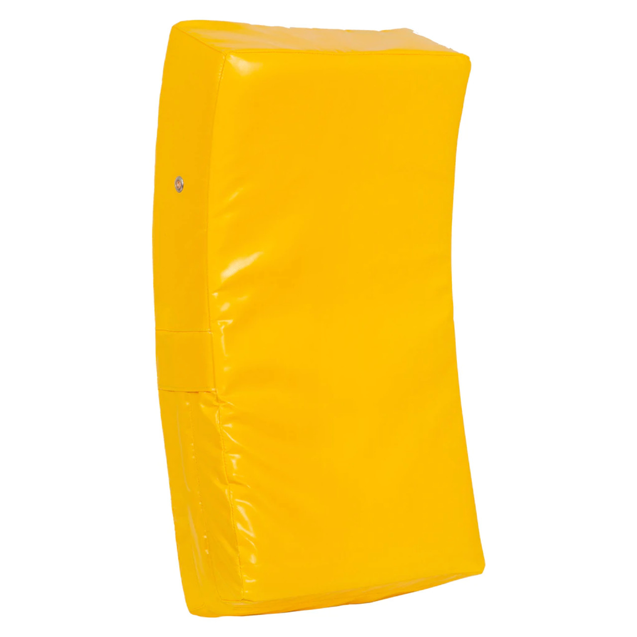 ProForce® Velocity Curved Body Shield
