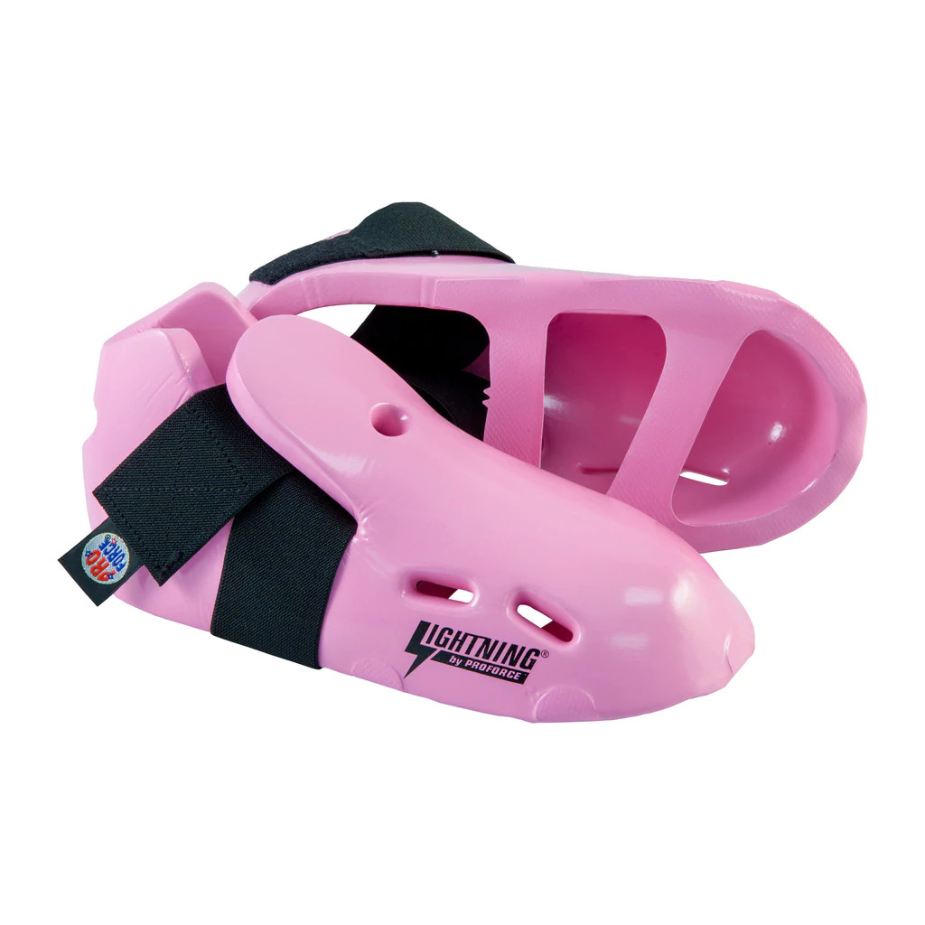 ProForce® Ultra Lightning Kick