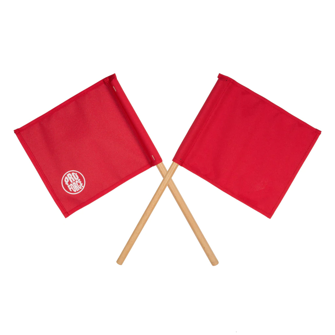 ProForce® Corner Flags