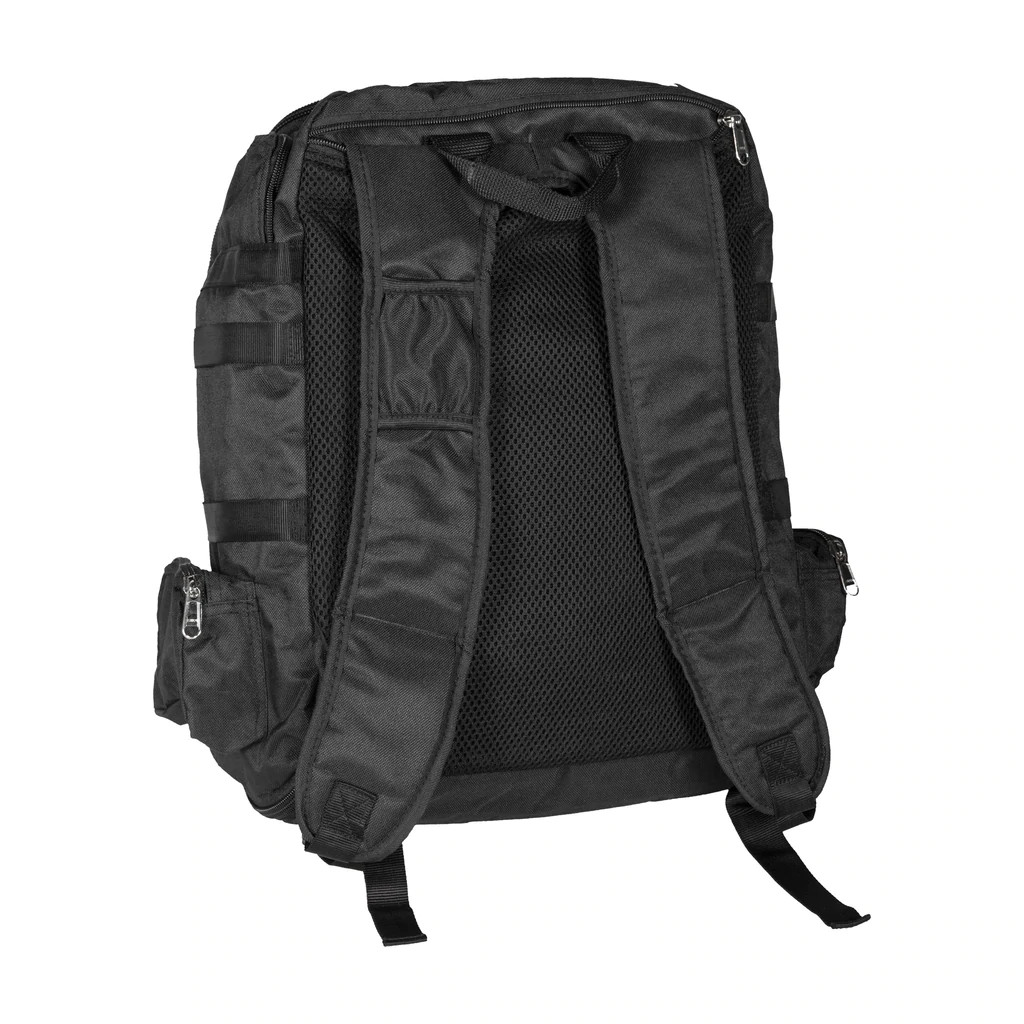ProForce® Transformer® II Bag/Backpack