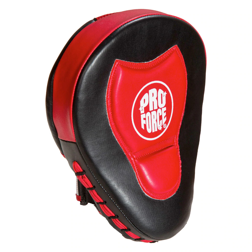 Proforce® Gladiator Advanced Focus Pad