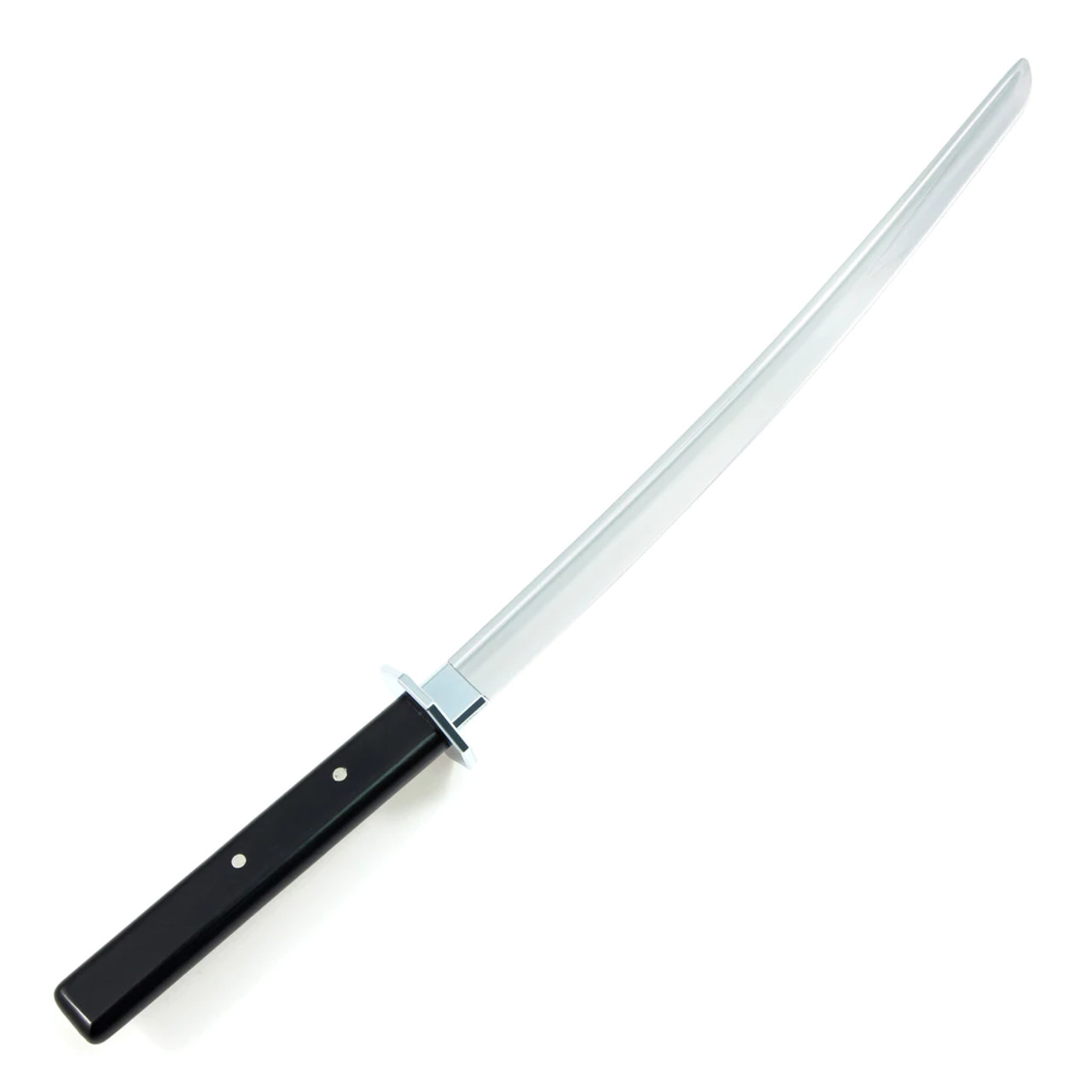 SALE【強体感】伝説SAMURAI CRDP 1ml リアルフレーバー58 COOMODEL SE090 Japanese Samurai STRONGEST WARRIOR HONDA