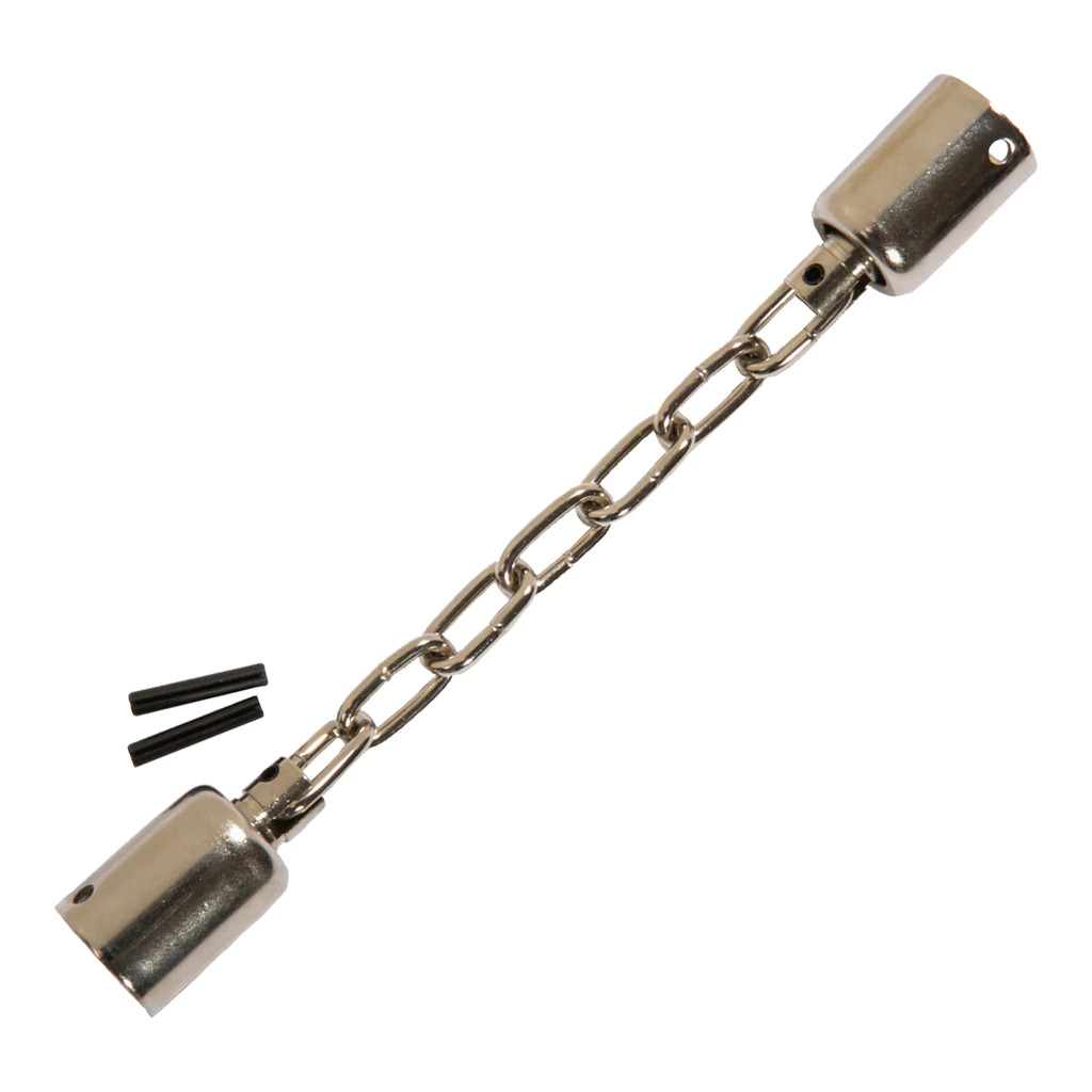 Nunchaku Ball Bearing Swivel Kit