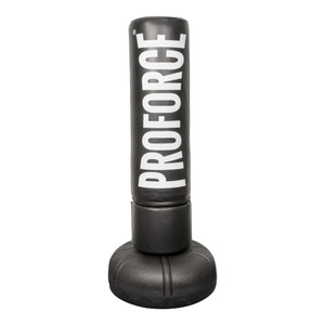 ProForce® Tower Free Standing Bag