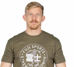 Strength & Honor T-Shirt