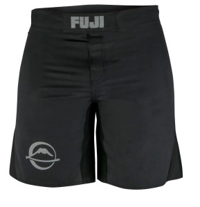 Baseline Grappling Kids Shorts