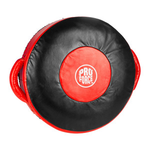 Combat by Proforce™ Round Strike Shield
