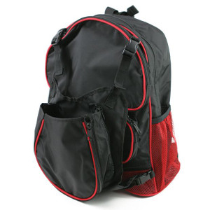 Martial Arts Backpack