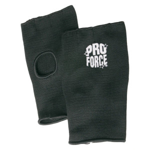 ProForce® Slide-On Handwraps
