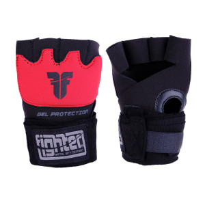 スポーツ・フィットネス TAKAOS TOP GUN TECHNIQUE8,9,10 Amazon.com : ZXMOTO Ping Pong Robot Machine with 9 Different