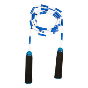 ProForce® Fast Action Jumprope
