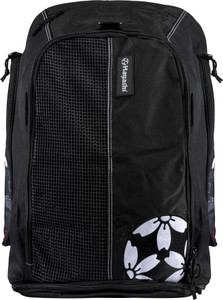 Hayashi Backpack " be4you "