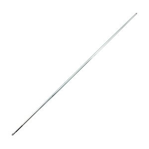 G-Force Chrome Bo Staff