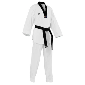 ADIDAS FIGHTER TKD UNIFORM