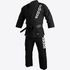 ADIDAS JIU-JITSU BRAZILIAN BLACK GI