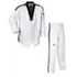 ADIDAS SUPER MASTER 2 TKD UNIFORM