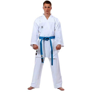 TOKAIDO WKF KUMITE MASTER 2 GI