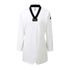 ADIDAS ADI-FIGHTER PRO OLYMPIC TKD SPARRING JACKET