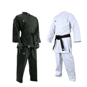 ADIDAS OPEN UNIFORM