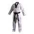 ADIDAS ADICHAMP 3 TKD UNIFORM