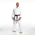 SUPER HEAVY WEIGHT KARATE GI 14oz