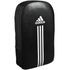 ADIDAS DELUXE SPARRING STRIKING PAD