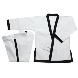 MOO DUK KWAN UNIFORM 12oz